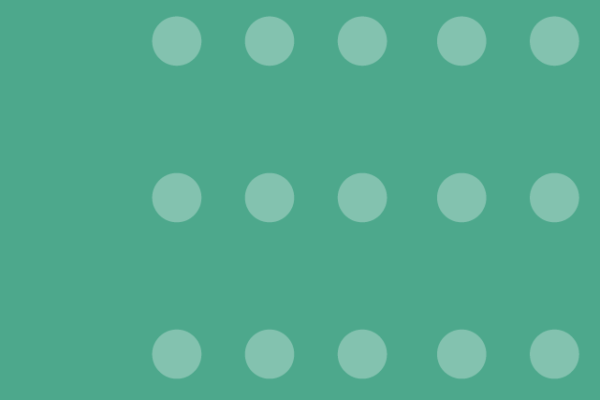 Les membres votent la fusion : une nouvelle association cantonale prend vie