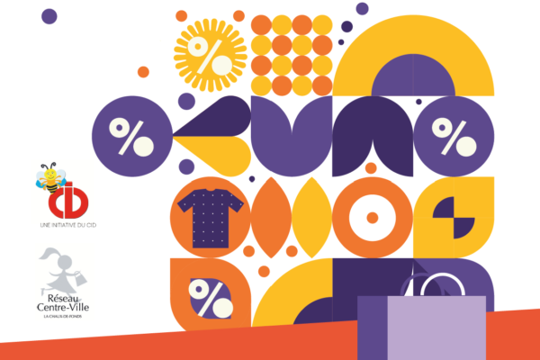 Nouveauté 2025 : La « Farfouille » devient mensuelle