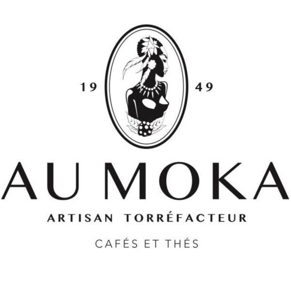 AU MOKA artisan torréfacteur cafés et thés