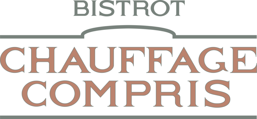 Bistrot Chauffage compris